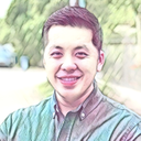 Lester Ong