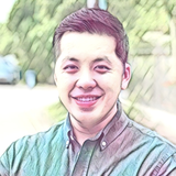 Lester Ong