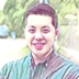 Lester Ong