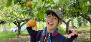 2025年8月に島根県益田市で開催したクラチャレの様子