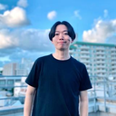 三枝 健人