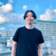 三枝 健人
