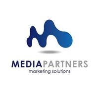 採用 担当さんのプロフィール