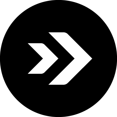 Visional（株式会社ビズリーチ）