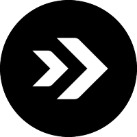 Visional（株式会社ビズリーチ）の会社情報