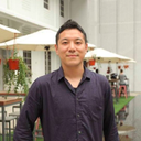 佐藤 大介