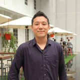 佐藤 大介