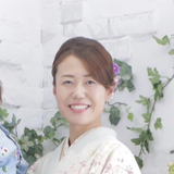 Kaori Thomas
