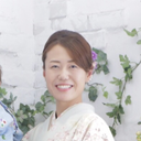 Kaori Thomas