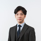 北 駿弥