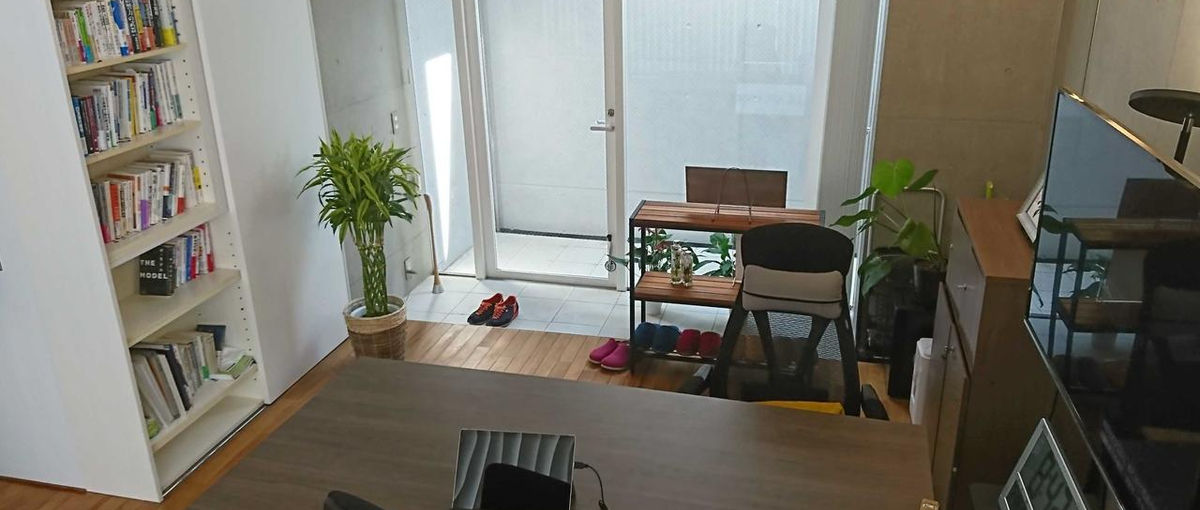 あなたの力で九州企業のDXを推進！九州事業の拡大に力を貸してください