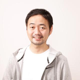 棟兼 彰一