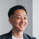 Naohiro Kobori