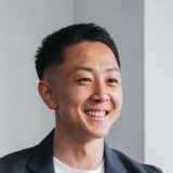 Naohiro Kobori