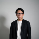 宮田 匠さんのアバター