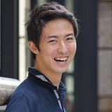 Keisuke Hara