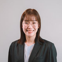 石井 真子