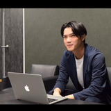 山田 悠斗