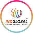 INDGLOBAL Digital - Dubaiさんのプロフィール