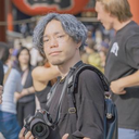 Tetsuya Fukazawa