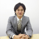 Shota Hoshino