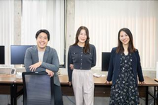 圧倒的顧客視点のCS職｜営業支援×AIエージェントで新たな顧客価値へ！