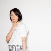 Ayaka Hagiwaraさんのプロフィール