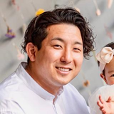 村上 匠