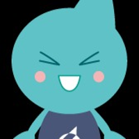 システムズ 採用担当さんのプロフィール