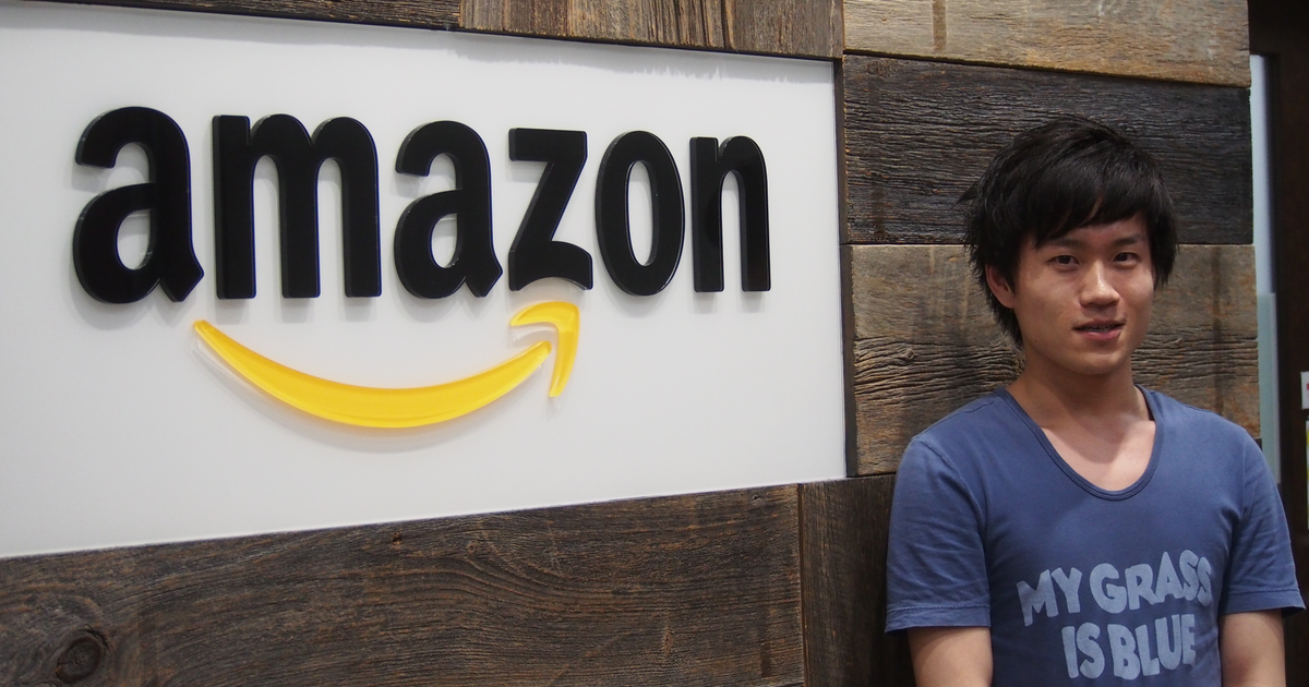 《福岡》Amazonの顔としてブランド体験を創るCSメンバー！ Amazon Japan G.K.のその他の採用 Wantedly