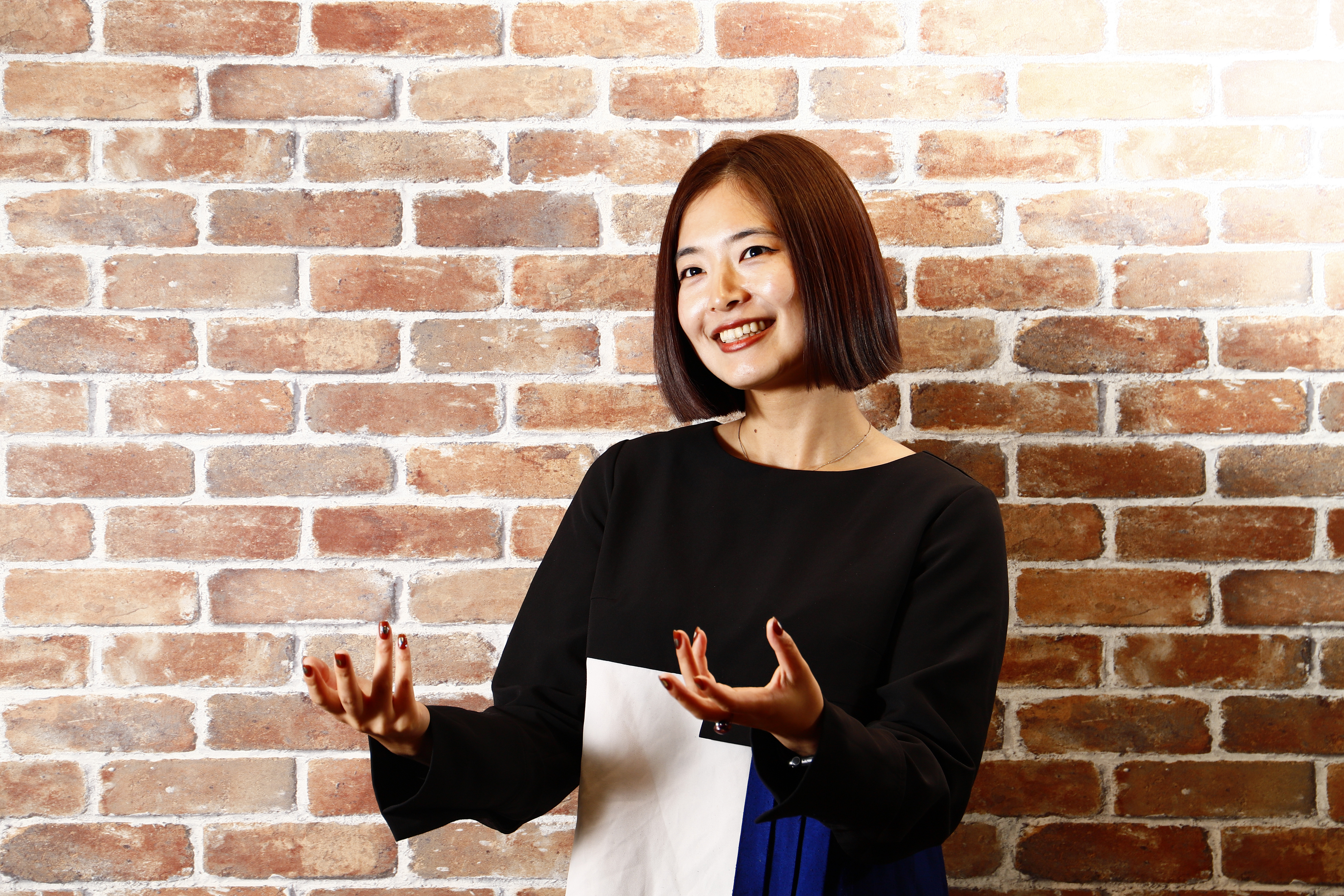 【インタビュー】お客さまの声は会社にとって1番の財産。ファンコミュニティサイト設立の裏側