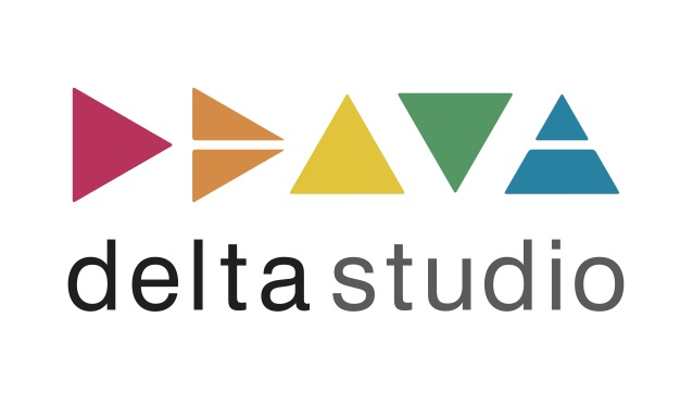 株式会社デルタスタジオ