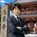 佐々木 大介