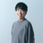 上田 将史