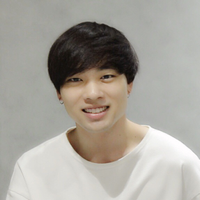 吉田 悠祐さんのプロフィール