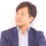 Hidehito Fukuyama
