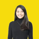 赤沼 詩織
