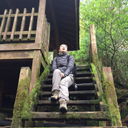 Yuko Wasaka