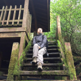 Yuko Wasaka