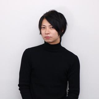 Ryo Hayamiさんのプロフィール