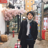 安藤 リチャード正寛