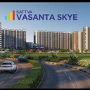 sattva vasanta