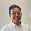 Takamasa Fujii