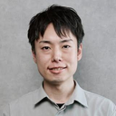 Kyoichi Tsutsumi
