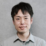 Kyoichi Tsutsumi
