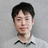 Kyoichi Tsutsumi