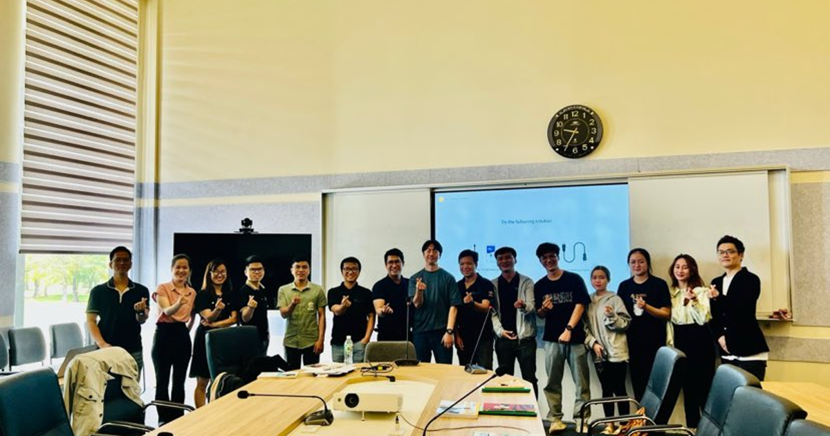 【代表インタビュー】世界中に革新的なエンターテイメント体験を。グリッジ創業の裏側と今後の展望。 | グリッジ株式会社