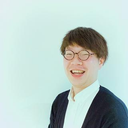 Renta Sato