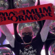 Daichi Hoshina