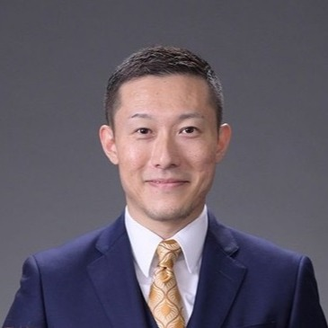 Tsutomu Makiyama